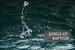 Songs of Baptism