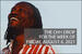 #61 - Phil J., Roy Tosh, K-Drama, & More...
