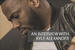 Art of Collaborations: An Interview with Kyle Alexander