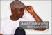 Hope Alive: An Interview with Yemi Alafifuni