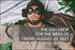 #63 - Andy Mineo, V.Rose, Reece Lache', & More...