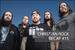 #15 - War of Ages, The Letter Black, Collapse//Revive