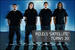 P.O.D.'s 'Satellite' Turns 20