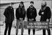 The Fire Itself: An Interview with Phinehas