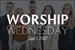 #46 - Journey Worship Co