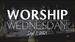 #47 - Lakewood Worship