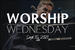 #48 - Michael W. Smith