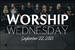 #49 - Planetshakers