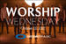#52 - Celtic Worship
