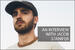 Wearing Many Hats: An Interview with Jacob Stanifer