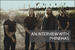 Phinehas 'Thegodmachine' Turns 10