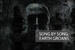 Song By Song: Earth Groans