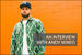 Never Land Series: An Interview with Andy Mineo