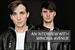 A Masterpiece: An Interview with Winona Avenue