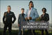 Song By Song: Newsboys