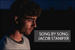 Song By Song: Jacob Stanifer