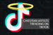 Christian Artists Trending on TikTok