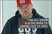 #72 - Bizzle, Miles Minnick, George.Rose, & More...