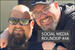 #48 - Mike Donehey, Steven Malcolm, Jonny Diaz