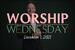 #57 - Chris Tomlin
