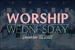 #59 - Highlands Worship