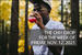 #74 - Rockstar JT, Arik Nelson, Culture Villains, & More...