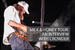 Milk & Honey Tour: A Crowder Interview