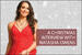 Christmas Memories: An Interview with Natasha Owens