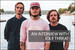 Blurred Visions: An Interview with Idle Threat