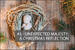 #5 - Unexpected Majesty: A Christmas Reflection