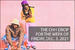 #76 - Lecrae x 1K Phew, Steven Malcolm, B. Cooper, & More...