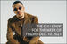 #77 - Trip Lee, Legin, WHATUPRG, & More...