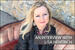 God And My Girlfriends: An Interview with Lisa Hentrich
