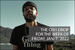 #79 - J. Monty, Braille, Reece Lache', & More...