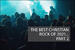 Best Christian Rock and Metal of 2021, Part 2