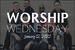 #60 - Bayside Worship