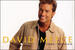 David Meece's 'There I Go Again' Turns 20