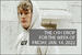 #80 - Coop, Joey Vantes, K-Drama, & More...