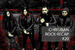 #20 - Seventh Day Slumber, Skillet, Buried Above