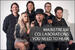 Mainstream Collaborations You Need to Hear