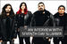 Death By Admiration: An Interview with Seventh Day Slumber