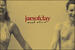 Jars of Clay's 'Much Afraid' Turns 25