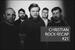 #21 - Wolves At The Gate, Relentless Flood, Then It Ends