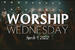 #65 - Elevation Worship