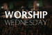 #66 - Sovereign Grace Music