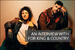 An Unexpected Journey: An Interview with for KING & COUNTRY