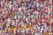 All Star United's Debut Turns 25
