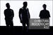 #22 - Convictions, Manafest, Relentless Flood