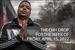 #91 - 5ive, Mike Teezy, Apex Frazier & More...