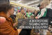 Bookstores Signings Are Still Happening